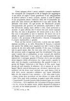 giornale/RAV0100956/1931/unico/00000260