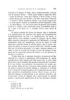 giornale/RAV0100956/1931/unico/00000261