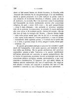 giornale/RAV0100956/1931/unico/00000262