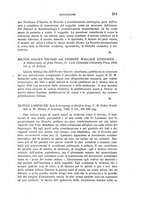 giornale/RAV0100956/1931/unico/00000267