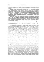 giornale/RAV0100956/1931/unico/00000268