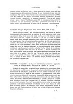 giornale/RAV0100956/1931/unico/00000269