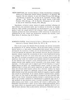 giornale/RAV0100956/1931/unico/00000270