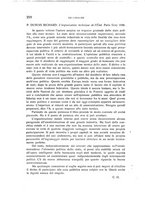 giornale/RAV0100956/1931/unico/00000272