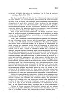 giornale/RAV0100956/1931/unico/00000273