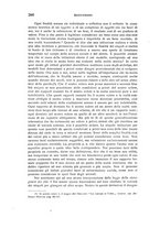 giornale/RAV0100956/1931/unico/00000274