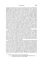 giornale/RAV0100956/1931/unico/00000275