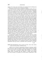 giornale/RAV0100956/1931/unico/00000276