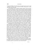 giornale/RAV0100956/1931/unico/00000278