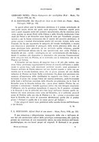 giornale/RAV0100956/1931/unico/00000279