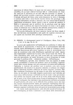 giornale/RAV0100956/1931/unico/00000280