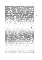 giornale/RAV0100956/1931/unico/00000281