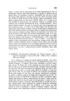 giornale/RAV0100956/1931/unico/00000283