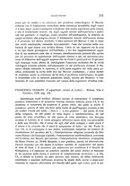 giornale/RAV0100956/1931/unico/00000285