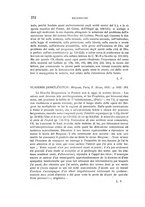 giornale/RAV0100956/1931/unico/00000286