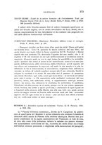 giornale/RAV0100956/1931/unico/00000287