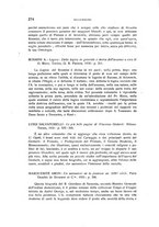 giornale/RAV0100956/1931/unico/00000288