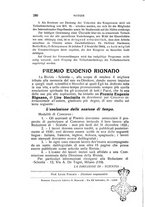 giornale/RAV0100956/1931/unico/00000294