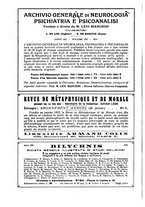 giornale/RAV0100956/1931/unico/00000296