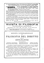 giornale/RAV0100956/1931/unico/00000298