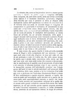 giornale/RAV0100956/1931/unico/00000302