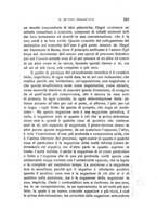 giornale/RAV0100956/1931/unico/00000303