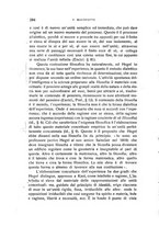 giornale/RAV0100956/1931/unico/00000304