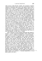 giornale/RAV0100956/1931/unico/00000305