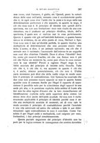 giornale/RAV0100956/1931/unico/00000307