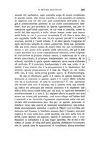 giornale/RAV0100956/1931/unico/00000309