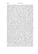 giornale/RAV0100956/1931/unico/00000310