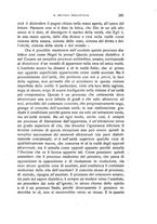 giornale/RAV0100956/1931/unico/00000311