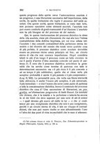 giornale/RAV0100956/1931/unico/00000312