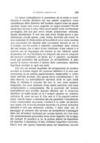 giornale/RAV0100956/1931/unico/00000313