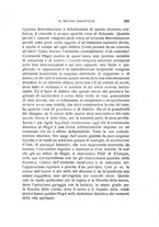 giornale/RAV0100956/1931/unico/00000315