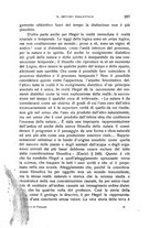 giornale/RAV0100956/1931/unico/00000317