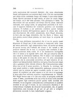 giornale/RAV0100956/1931/unico/00000318