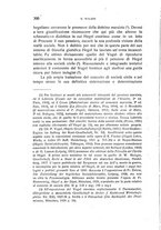 giornale/RAV0100956/1931/unico/00000320