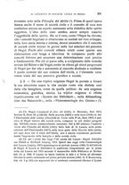 giornale/RAV0100956/1931/unico/00000321