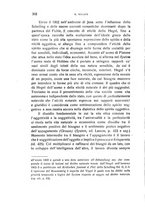 giornale/RAV0100956/1931/unico/00000322