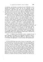 giornale/RAV0100956/1931/unico/00000325