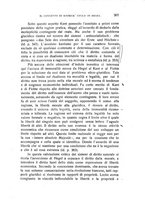 giornale/RAV0100956/1931/unico/00000327