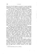 giornale/RAV0100956/1931/unico/00000328