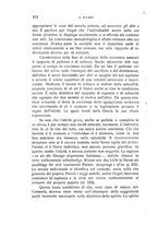 giornale/RAV0100956/1931/unico/00000332