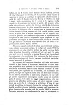 giornale/RAV0100956/1931/unico/00000335