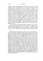 giornale/RAV0100956/1931/unico/00000336