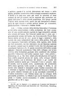 giornale/RAV0100956/1931/unico/00000337