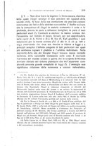 giornale/RAV0100956/1931/unico/00000339