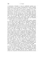 giornale/RAV0100956/1931/unico/00000342