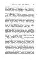 giornale/RAV0100956/1931/unico/00000343